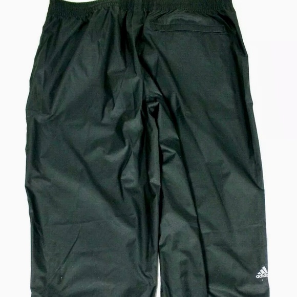 adidas climaproof golf pants